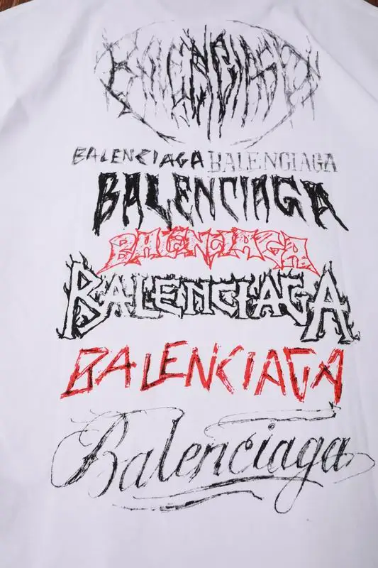 Balenciaga S-XL hltx82 (8)